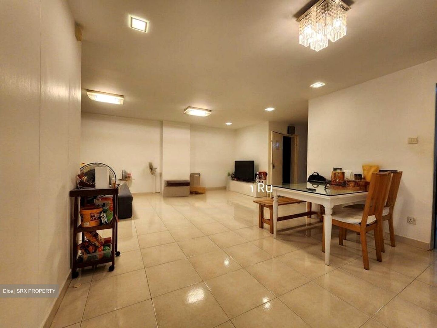 Blk 359C Sun Bliss (Sembawang), HDB Executive #617140431